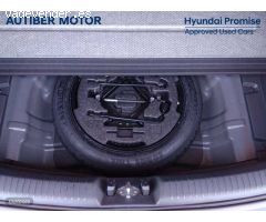 Hyundai i30 i30 1.6CRDi Klass 116 de 2021 con 70.232 Km por 15.900 EUR. en Valencia