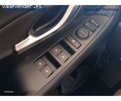 Hyundai i30 i30 1.6CRDi Klass 116 de 2021 con 70.232 Km por 15.900 EUR. en Valencia