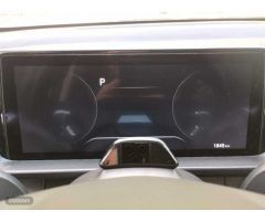 Hyundai Inster 49kWh Maxx 115 de 2025 con 1.845 Km por 25.500 EUR. en Ciudad Real