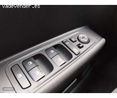 Hyundai Inster 49kWh Maxx 115 de 2025 con 1.845 Km por 25.500 EUR. en Ciudad Real