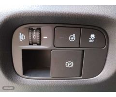 Hyundai Inster 49kWh Maxx 115 de 2025 con 1.845 Km por 25.500 EUR. en Ciudad Real