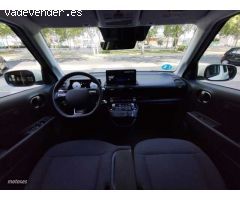 Hyundai Inster 49kWh Maxx 115 de 2025 con 1.845 Km por 25.500 EUR. en Ciudad Real