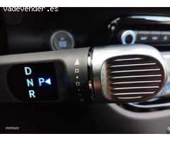 Hyundai Inster 49kWh Maxx 115 de 2025 con 1.845 Km por 25.500 EUR. en Ciudad Real