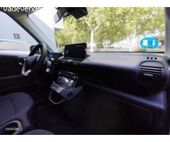 Hyundai Inster 49kWh Maxx 115 de 2025 con 1.845 Km por 25.500 EUR. en Ciudad Real
