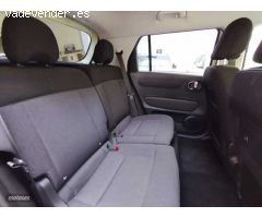 Hyundai Inster 49kWh Maxx 115 de 2025 con 1.845 Km por 25.500 EUR. en Ciudad Real