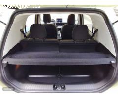Hyundai Inster 49kWh Maxx 115 de 2025 con 1.845 Km por 25.500 EUR. en Ciudad Real
