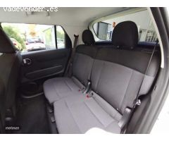 Hyundai Inster 49kWh Maxx 115 de 2025 con 1.845 Km por 25.500 EUR. en Ciudad Real