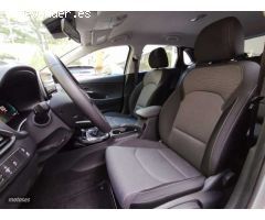 Hyundai i30 1.0 TGDI Klass 48V 100 de 2025 con 697 Km por 24.500 EUR. en Ciudad Real