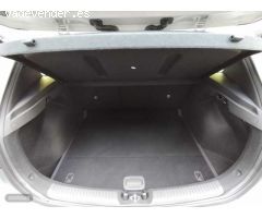 Hyundai i30 1.0 TGDI Klass 48V 100 de 2025 con 697 Km por 24.500 EUR. en Ciudad Real