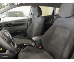 Hyundai Bayon 1.0 TGDI 48V Maxx de 2024 con 5.500 Km por 22.500 EUR. en Cuenca