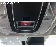 Hyundai Bayon 1.0 TGDI 48V Maxx de 2024 con 5.500 Km por 22.500 EUR. en Cuenca