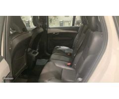 Volvo XC 90 2.0 B5 D MOMENTUM PRO AWD AUTO 235 5P 7 Plazas de 2021 con 58.818 Km por 47.900 EUR. en