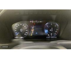 Volvo XC 90 2.0 B5 D MOMENTUM PRO AWD AUTO 235 5P 7 Plazas de 2021 con 58.818 Km por 47.900 EUR. en