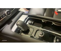 Volvo XC 90 2.0 B5 D MOMENTUM PRO AWD AUTO 235 5P 7 Plazas de 2021 con 58.818 Km por 47.900 EUR. en