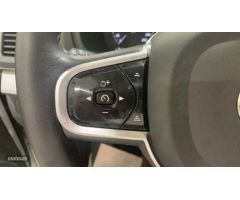 Volvo XC 90 2.0 B5 D MOMENTUM PRO AWD AUTO 235 5P 7 Plazas de 2021 con 58.818 Km por 47.900 EUR. en