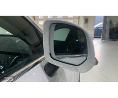 Volvo XC 90 2.0 B5 D MOMENTUM PRO AWD AUTO 235 5P 7 Plazas de 2021 con 58.818 Km por 47.900 EUR. en