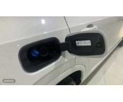 Volvo XC 90 2.0 B5 D MOMENTUM PRO AWD AUTO 235 5P 7 Plazas de 2021 con 58.818 Km por 47.900 EUR. en