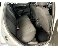 Opel Crossland X 1.2 GASOLINA 110CV EDITION de 2021 con 61.000 Km por 14.900 EUR. en Guipuzcoa