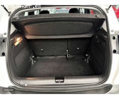 Opel Crossland X 1.2 GASOLINA 110CV EDITION de 2021 con 61.000 Km por 14.900 EUR. en Guipuzcoa