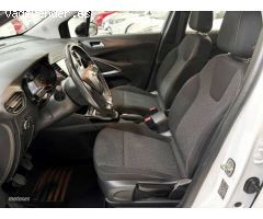 Opel Crossland X 1.2 GASOLINA 110CV EDITION de 2021 con 61.000 Km por 14.900 EUR. en Guipuzcoa