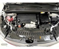 Opel Crossland X 1.2 GASOLINA 110CV EDITION de 2021 con 61.000 Km por 14.900 EUR. en Guipuzcoa