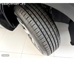 Opel Crossland X 1.2 GASOLINA 110CV EDITION de 2021 con 61.000 Km por 14.900 EUR. en Guipuzcoa