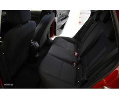 Hyundai i20 1.2 MPI Klass de 2024 con 5.287 Km por 19.500 EUR. en Madrid