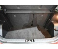 Hyundai i20 1.2 MPI Klass de 2024 con 5.287 Km por 19.500 EUR. en Madrid