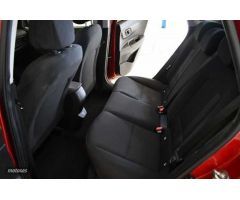Hyundai i20 1.2 MPI Klass de 2024 con 5.150 Km por 19.500 EUR. en Madrid