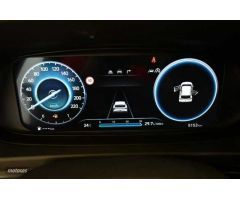 Hyundai i20 1.2 MPI Klass de 2024 con 5.150 Km por 19.500 EUR. en Madrid