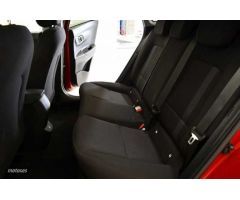 Hyundai i20 1.2 MPI Klass de 2024 con 5.628 Km por 19.500 EUR. en Madrid