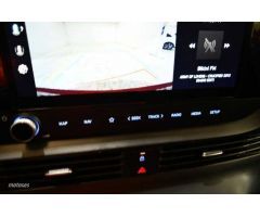 Hyundai i20 1.2 MPI Klass de 2024 con 5.628 Km por 19.500 EUR. en Madrid