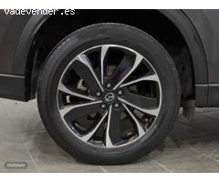 Mazda CX-5 CX-5 2.2 Skyactiv-D Origin 2WD 110kW de 2022 con 48.500 Km por 25.990 EUR. en Cadiz