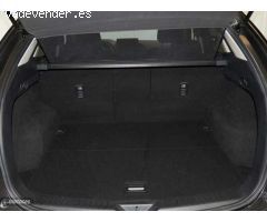 Mazda CX-5 CX-5 2.2 Skyactiv-D Origin 2WD 110kW de 2022 con 48.500 Km por 25.990 EUR. en Cadiz