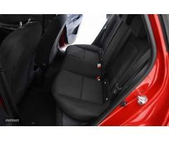 Hyundai Bayon 1.2 MPI Klass de 2024 con 14.478 Km por 17.990 EUR. en Cadiz