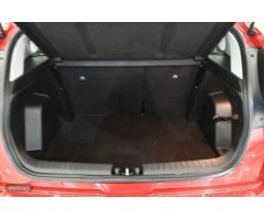 Hyundai Bayon 1.2 MPI Klass de 2024 con 14.478 Km por 17.990 EUR. en Cadiz