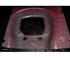 Hyundai Bayon 1.2 MPI Klass de 2024 con 14.478 Km por 17.990 EUR. en Cadiz