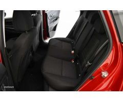 Hyundai Bayon 1.2 MPI Klass de 2024 con 19.618 Km por 17.990 EUR. en Cadiz