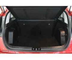 Hyundai Bayon 1.2 MPI Klass de 2024 con 19.618 Km por 17.990 EUR. en Cadiz