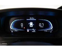 Hyundai Bayon 1.2 MPI Klass de 2024 con 19.618 Km por 17.990 EUR. en Cadiz
