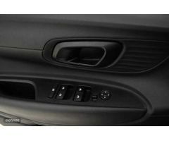 Hyundai Bayon 1.2 MPI Klass de 2024 con 19.618 Km por 17.990 EUR. en Cadiz