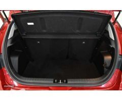 Hyundai i20 1.0 TGDI Klass 100 de 2024 con 9.959 Km por 19.490 EUR. en Cadiz