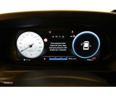Hyundai i20 1.0 TGDI Klass 100 de 2024 con 9.959 Km por 19.490 EUR. en Cadiz