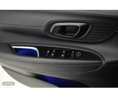 Hyundai i20 1.0 TGDI Klass 100 de 2024 con 9.959 Km por 19.490 EUR. en Cadiz