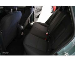 Hyundai i20 1.0 TGDI Klass 100 de 2024 con 21.111 Km por 18.490 EUR. en Cadiz