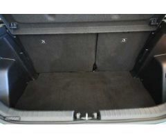 Hyundai i20 1.0 TGDI Klass 100 de 2024 con 21.111 Km por 18.490 EUR. en Cadiz