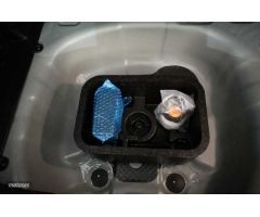 Hyundai i20 1.0 TGDI Klass 100 de 2024 con 21.111 Km por 18.490 EUR. en Cadiz