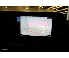 Hyundai i20 1.0 TGDI Klass 100 de 2024 con 21.111 Km por 18.490 EUR. en Cadiz