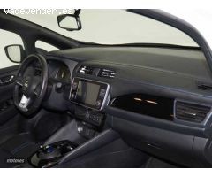 Nissan Leaf 40 kWh N-Connecta de 2022 con 26.848 Km por 14.990 EUR. en Cadiz