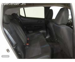 Nissan Leaf 40 kWh N-Connecta de 2022 con 26.848 Km por 14.990 EUR. en Cadiz